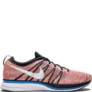 Nike Flyknit Trainer Multicolor Padded (2013) (532984-014)