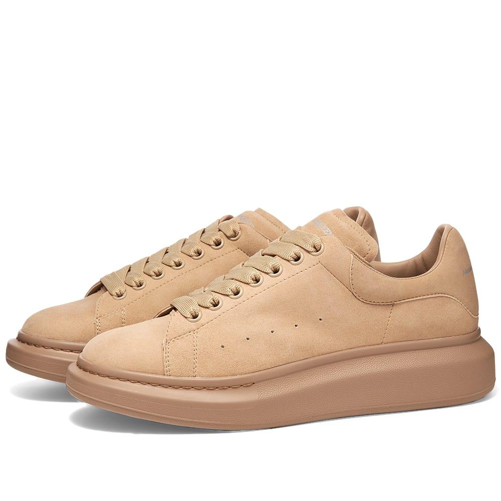 SNEAKER SEARCH