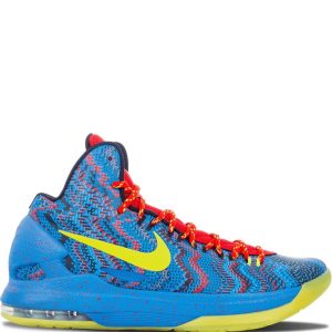 Nike  KD 5 (554988-401)