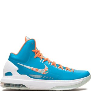 Nike  KD 5 (554988-402)