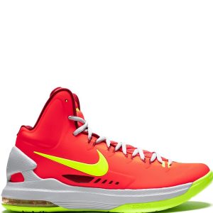 Nike  KD V (554988-610)