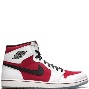 Air Jordan 1 Retro High OG (555088-123)