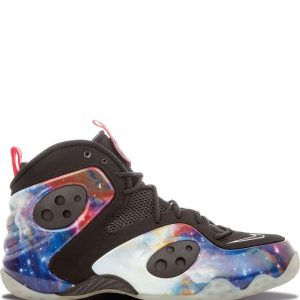 Nike  Zoom Rookie PRM (558622-001)