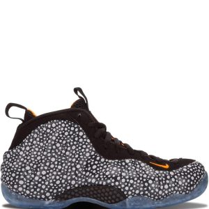 Nike  Air Foamposite One PRM (575420-003)