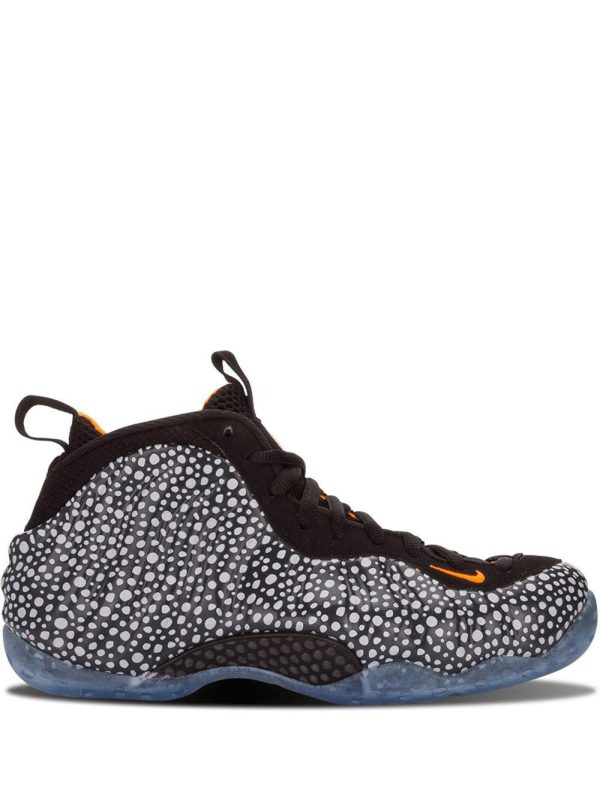 Nike  Air Foamposite One PRM (575420-003)