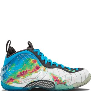 Nike  Air Foamposite One PRM (575420-100)