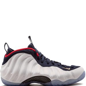 Nike  Air Foamposite One PRM (575420-400)