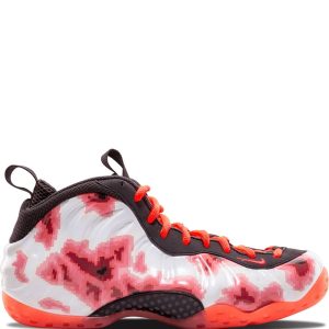 Nike  Air Foamposite One PRM (575420-600)