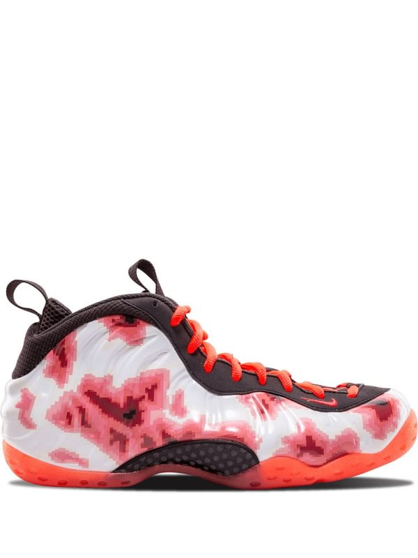 Nike  Air Foamposite One PRM (575420-600)