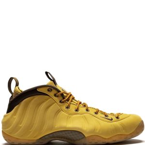 Nike  Air Foamposite One PRM (575420-700)