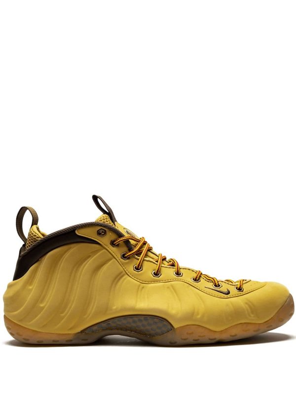 Nike  Air Foamposite One PRM (575420-700)