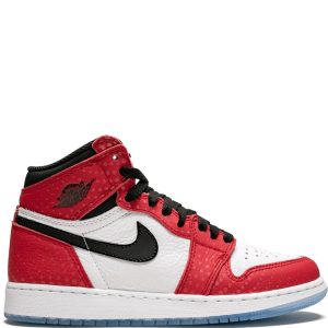Nike Kids  Air Jordan 1 Retro (575441-602)