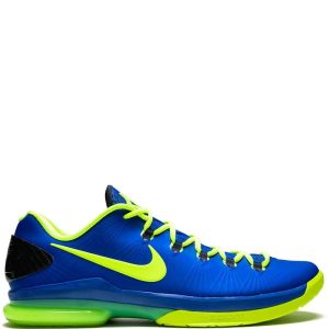 Nike  KD 5 Elite (585386-400)