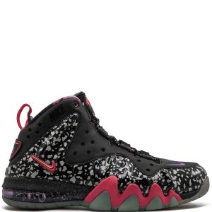 Nike Barkley Posite Max All-Star Rayguns (588527-060)