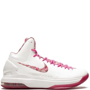 Nike  KD 5 (598601-100)