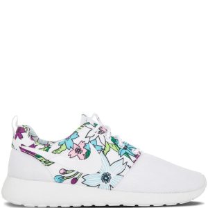 Nike  Roshe One Print Aloha (599432-113)