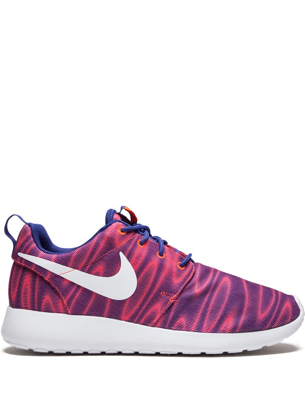 Кроссовки женские Nike Roshe One, купить по лучшей цене с доставкой по  России - купить в интернет-магазинах с доставкой, сравнить цены или найти  под заказ на SNEAKER SEARCH