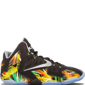 Nike  Lebron 11 (616175-006)