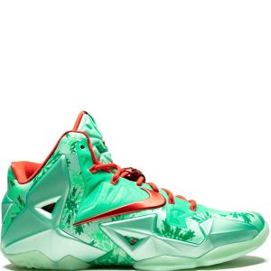 Nike  Lebron XI (616175-301)