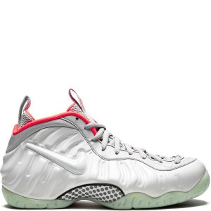 Nike  Air Foamposite Pro PRM (616750-003)