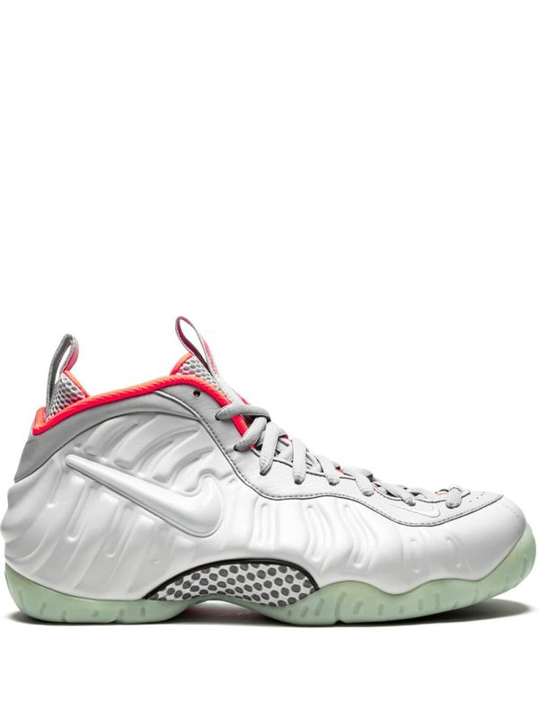 Nike  Air Foamposite Pro PRM (616750-003)