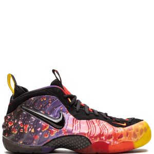 Nike  Air Foamposite Pro PRM (616750-600)