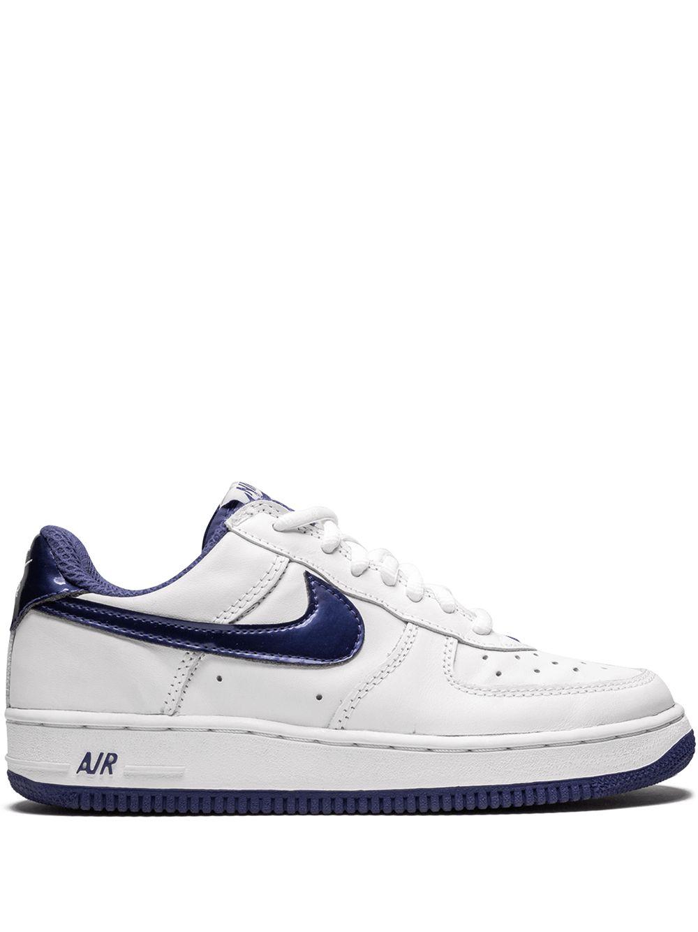 Nike air force b best sale