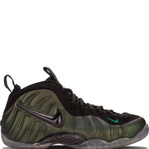 Nike  Air Foamposite Pro (624041-301)