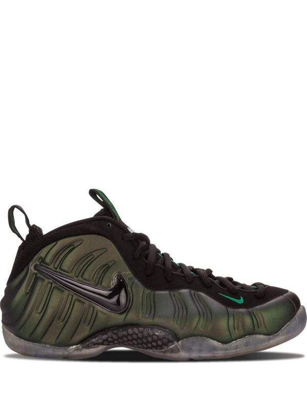 Nike  Air Foamposite Pro (624041-301)