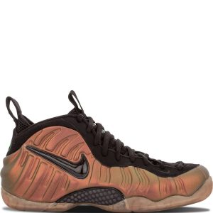 Nike  Air Foamposite Pro (624041-302)