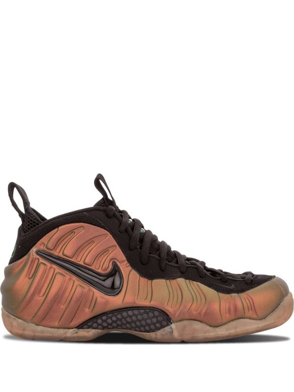 Nike  Air Foamposite Pro (624041-302)