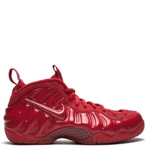 Nike  Air Foamposite Pro (624041-603)