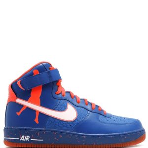 Nike  Air Force 1 HI CMFT PRM RW QS (624185-400)