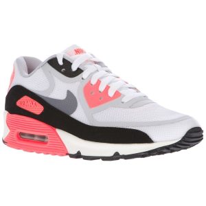 Nike Air Max 90 Tape Infrared (624212-106)