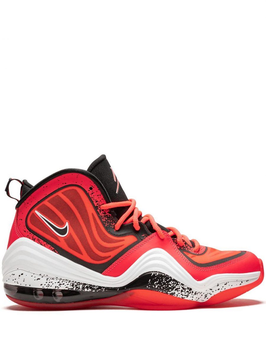 air penny 5 lil penny