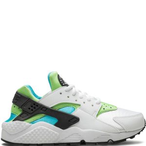 Nike  Air Huarache Run (634835-100)