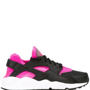 Nike  Air Huarache (634835-604)