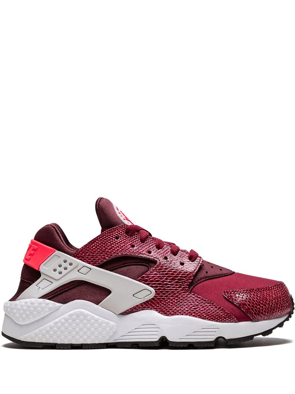 Nike Air Huarache 634835 666 SNEAKER SEARCH