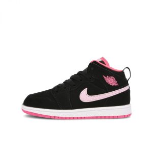 Air Jordan 1 Mid PS ( 640737 066 )