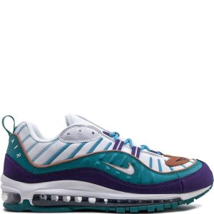 Nike  Air Max 98 (640744-500)