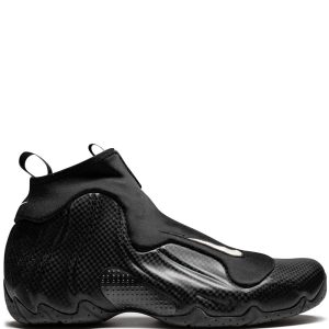 Nike Air Flightposite 2014 sneakers (642307-001)