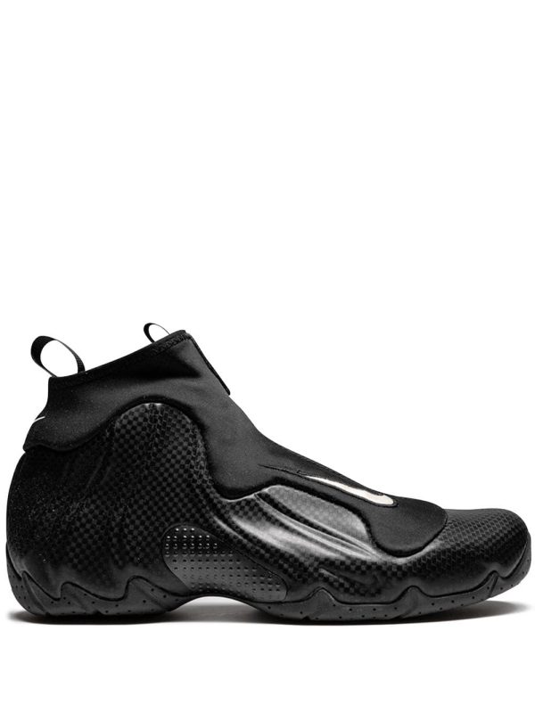 Nike Air Flightposite 2014 sneakers (642307-001)