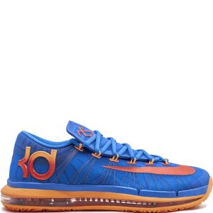 Nike  KD 6 Elite (642838-400)