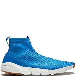 Nike Footscape Magista Legend Blue (2015) (652960-441)