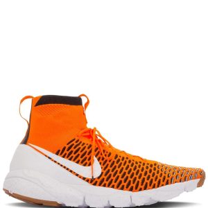 Nike Footscape Magista 'Netherlands Tournament Pack' (2015) (652960-800)