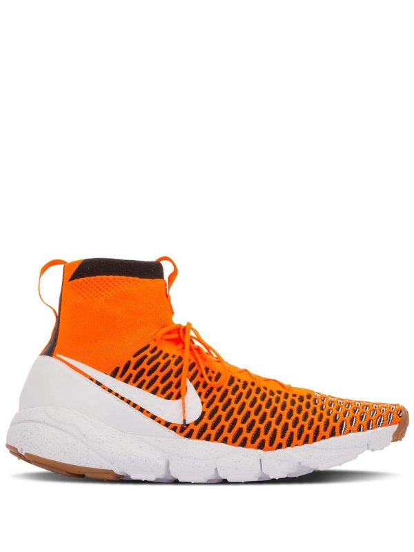 Nike Footscape Magista 'Netherlands Tournament Pack' (2015) (652960-800)