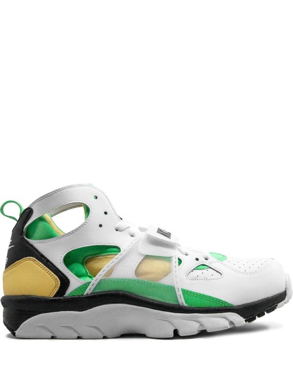 Nike  Air Trainer Huarache (679083-108)