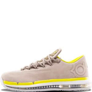 Nike  KD 6 Elite Premium (683250-231)