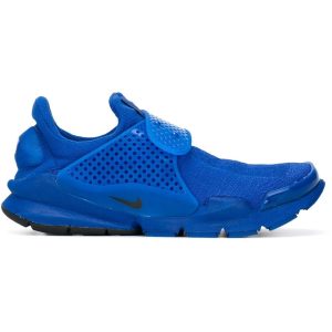 Nike Sock Dart Independence Day Blue (686058-440)