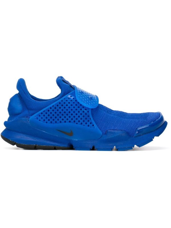 Nike Sock Dart Independence Day Blue (686058-440)